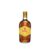 Pampero Añejo Especial Rum  70 cl.