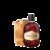 Pampero Aniversario Rum  Geschenk