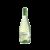 Pando Spritz