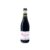 Pandorga Tintilla de Rota 37,5 cl. (3/8) 2022