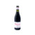 Pandorga Tintilla de Rota 37,5 cl. (3/8) 2023