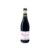 Pandorga Tintilla de Rota 37,5 cl. (3/8) 2024