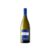 Pardas Blau Cru 2022