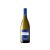 Pardas Blau Cru 2023