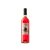 Pardas Sumoll Rosat 2025
