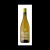 Parés Baltà Blanc de Pacs 2025