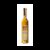 Parparoussis Rio Patras 50 cl. 2022