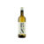 Partida Creus Blanco Natural 2023