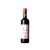 Partida Creus Garrut 2021