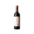 Partida Creus Tinto Natural 2022