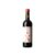 Partida Creus Tinto Natural 2022