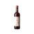Partida Creus Trepat 2022