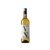 Partida Creus Vinel·lo Blanco 2023