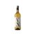 Partida Creus Vinel·lo Blanco 2023