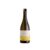 Parvus Chardonnay 2025