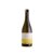 Parvus Chardonnay 2025