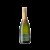 Parxet Brut Nature 2022