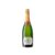 Parxet Gran Reserva Maria Cabane 2019