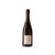 Pascal Doquet Arpège Premier Cru Brut Nature NV