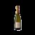Pascal Doquet Diapason Grand Cru Extra Brut NV