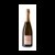 Pascal Doquet Horizon Blanc de Blancs Extra Brut NV