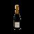 Pascal Doquet Le Mesnil Sur Oger Grand Cru Extra Brut 2012