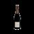 Pascal Doquet Le Mont Aimé Premier Cru Brut 2012