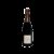 Pascal Doquet Vertus Premier Cru Extra-Brut