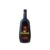 Passoã Passion Fruit Liqueur  70 cl.