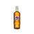 Pastis 51 1 Liter