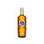 Pastis 51 Magnum