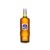 Pastis 51 Magnum