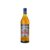 Pastis Prado 1 Liter