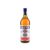 Pastis Toni 1 Liter