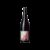 Patrick Bouju Môl 2023