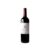 Pauillac de Chateau Latour 2020
