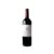 Pauillac de Chateau Latour 2020