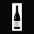 Paul Chavy Aloxe-Corton 2023