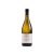 Paul Chavy Corton-Charlemagne Grand Cru 2022