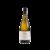 Paul Chavy Corton-Charlemagne Grand Cru 2022