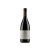 Paul Chavy Gevrey-Chambertin 2023