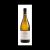 Paul Chavy Meursault Blanc 2023