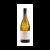 Paul Chavy Meursault Blanc 2023