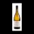 Paul Chavy Saint-Romain La Perriere 2023