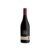 Paul Cluver Estate Pinot Noir 2024