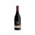 Paul Cluver Estate Pinot Noir 2024