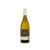 Paul Cluver Estate Sauvignon Blanc 2025