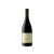 Paul Cluver Seven Flags Pinot Noir 2021