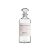 Pazo Señorans Aguardiente de Orujo 50 cl.