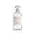 Pazo Señorans Aguardiente de Orujo 50 cl.
